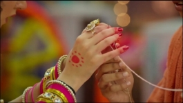 Bareilly Ke Bacchan - 15th September 2026